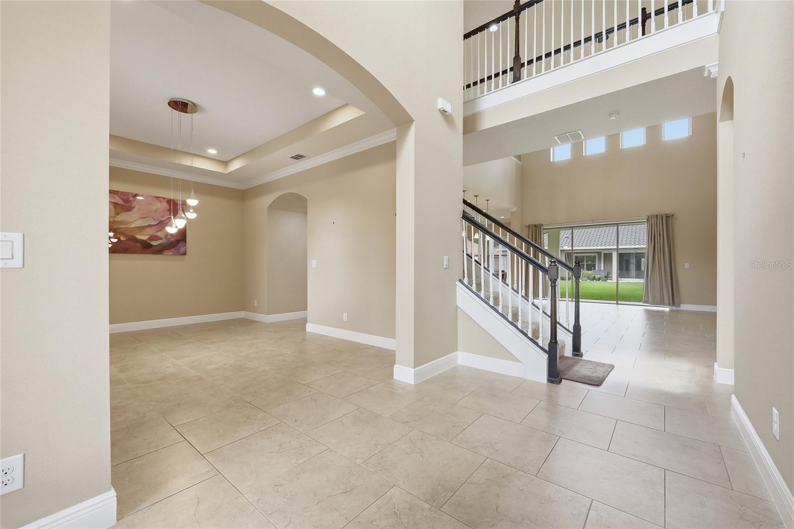 504 CINDER PT — photo 6
