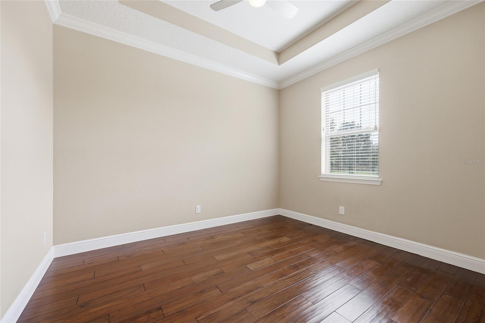 504 CINDER PT — photo 8
