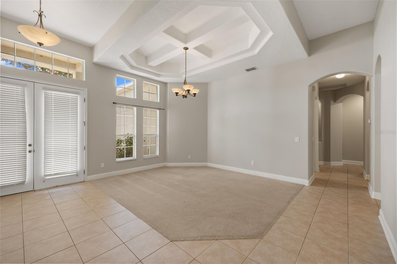 6190 HEDGESPARROWS LN — photo 2