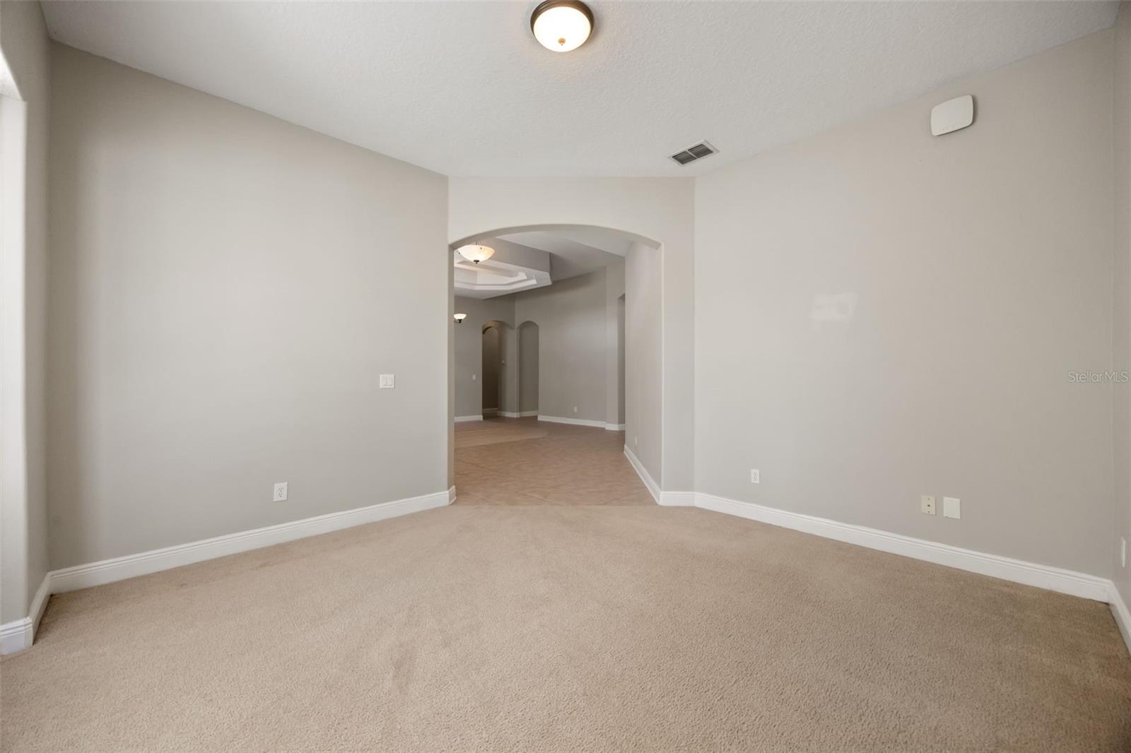 6190 HEDGESPARROWS LN — photo 3