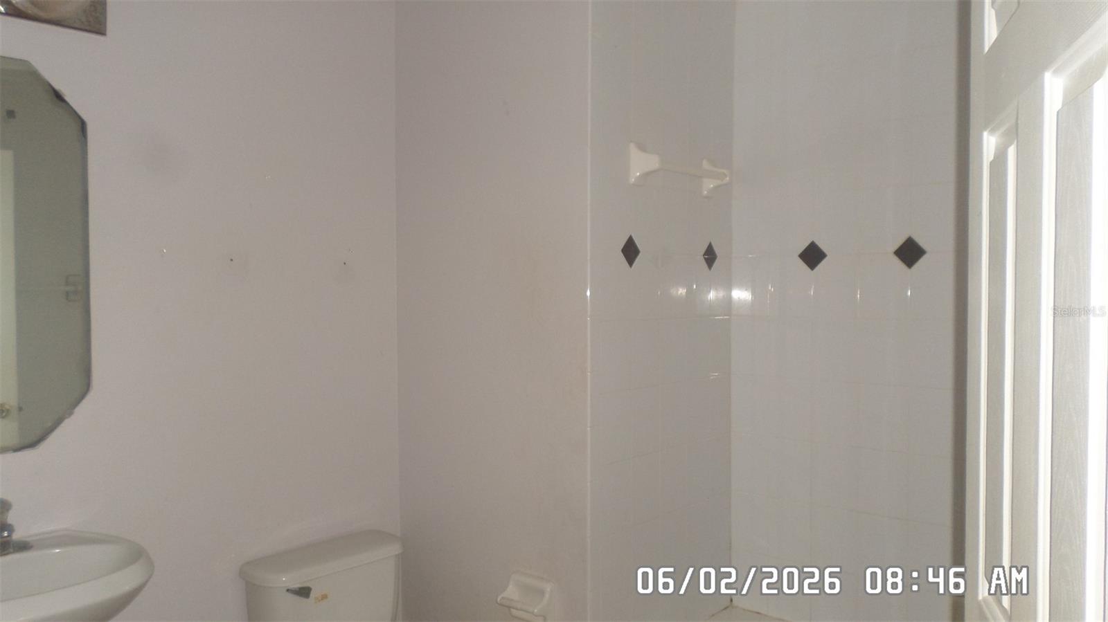 1638 W AKRON DR — photo 8