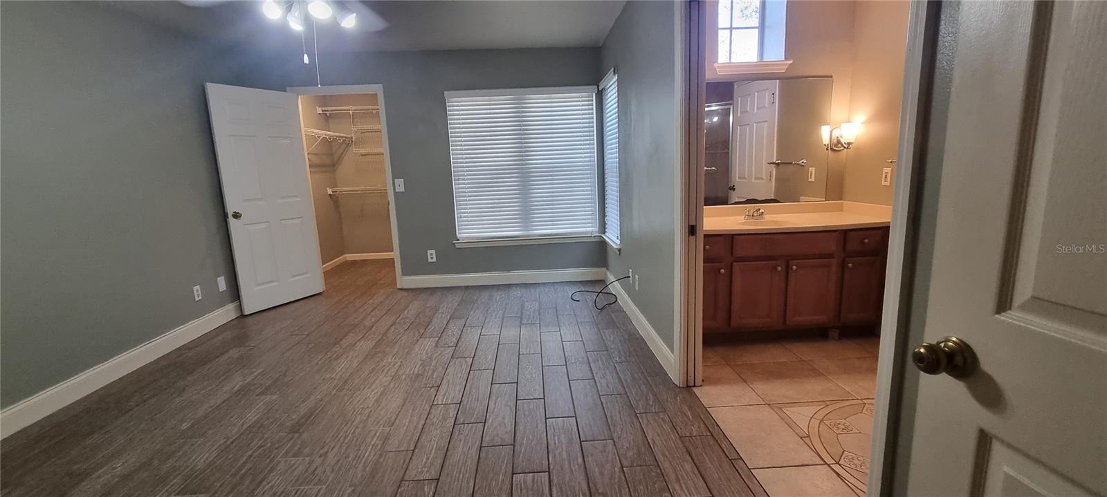 1462 FARRINDON CIR #1462 — photo 11