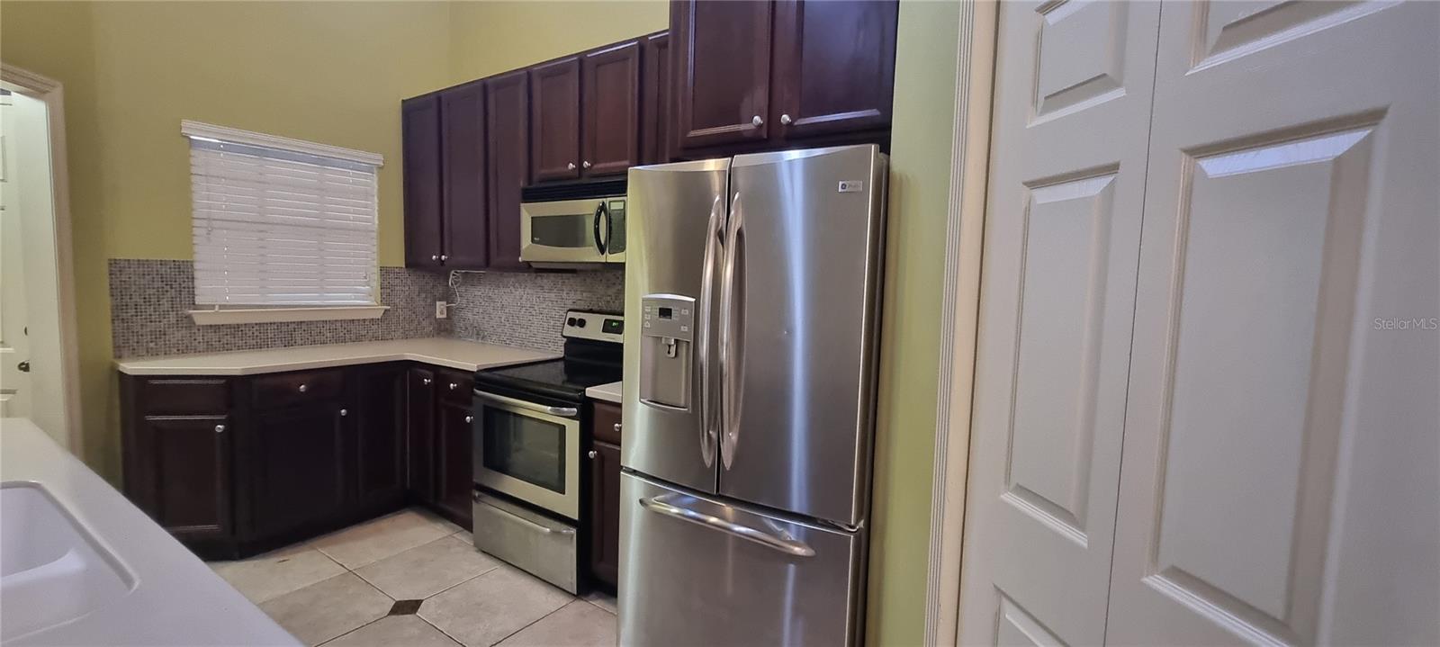 1462 FARRINDON CIR #1462 — photo 8