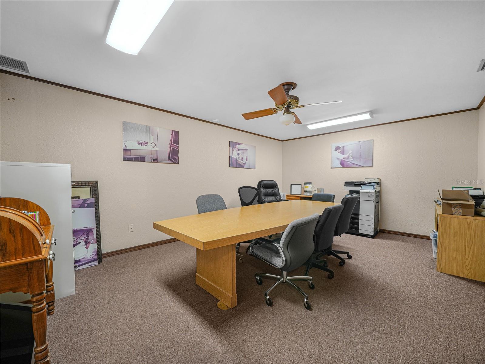 112 N POPLAR AVE — photo 5