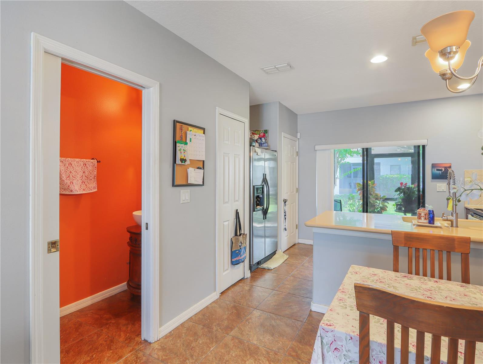 3250 WINDLESHORE — photo 3
