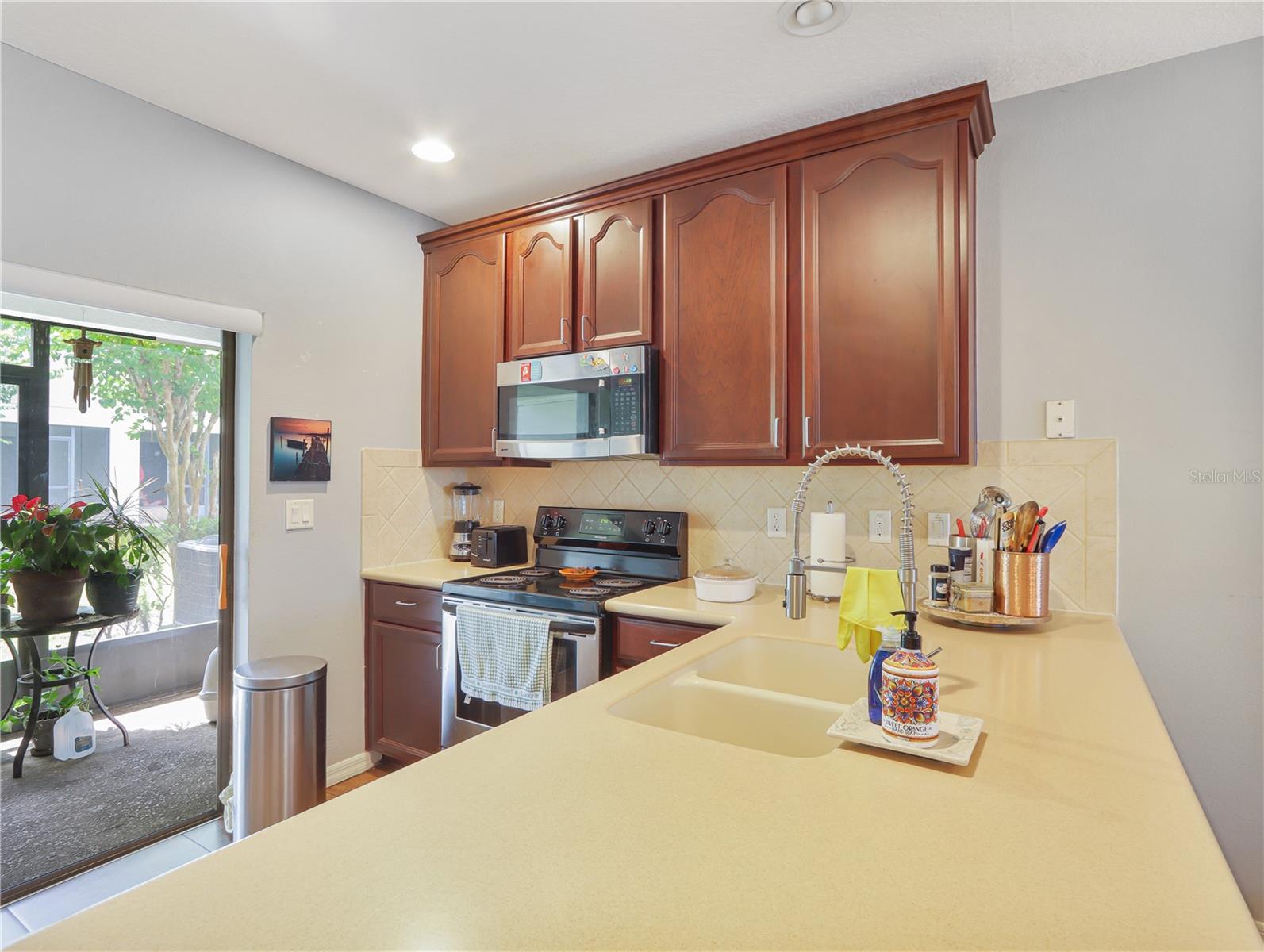 3250 WINDLESHORE — photo 6