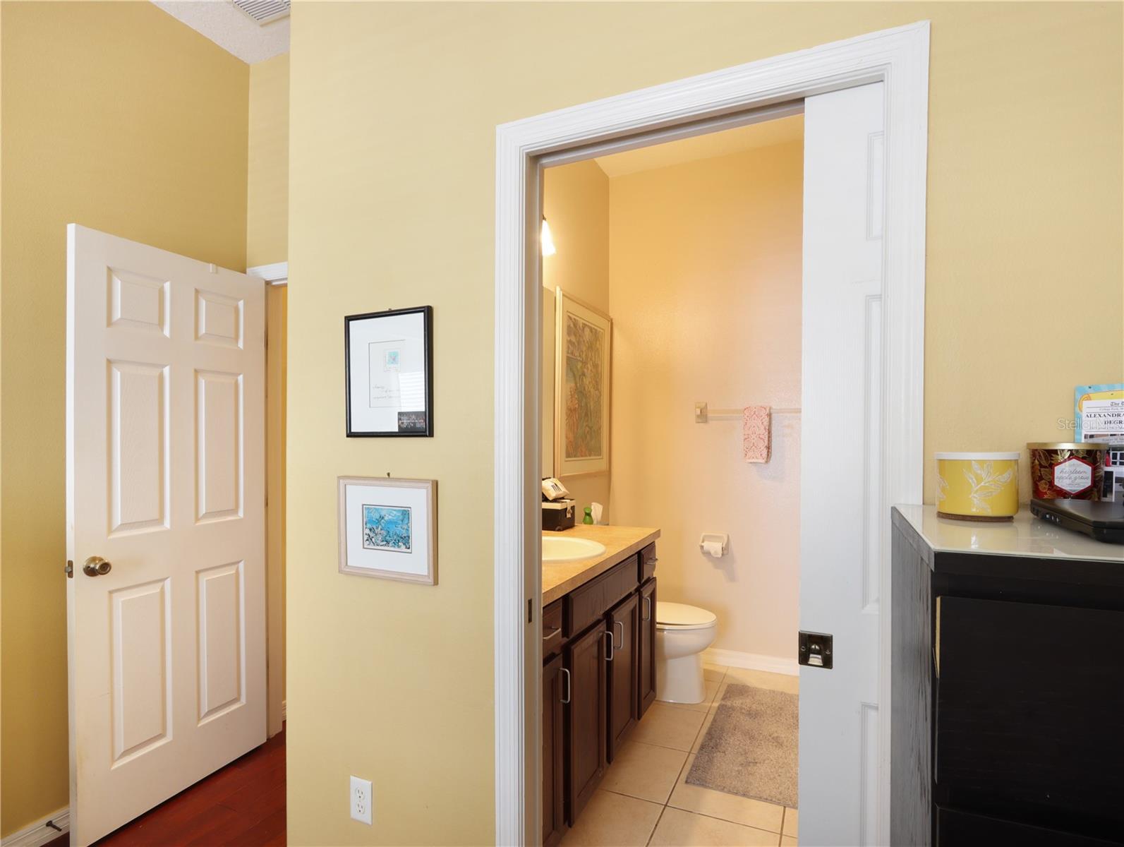 3250 WINDLESHORE — photo 10