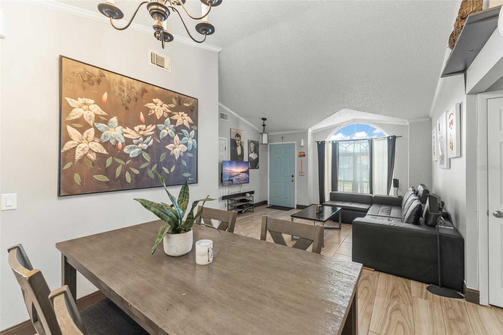 961 MILLENBECK AVE — photo 8