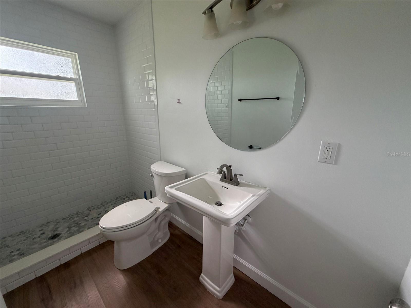 1801 MELLONVILLE AVE #B — photo 6