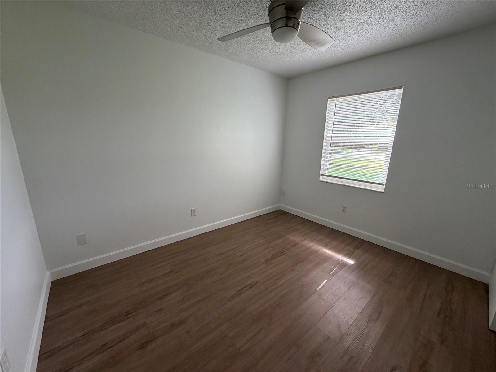 1801 MELLONVILLE AVE #B — photo 7