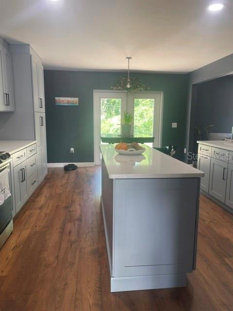114 GLEASON CV — photo 11