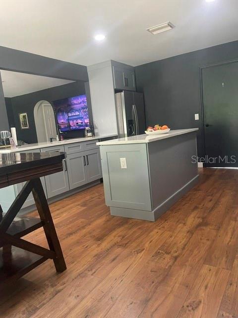 114 GLEASON CV — photo 12