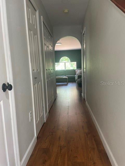114 GLEASON CV — photo 3