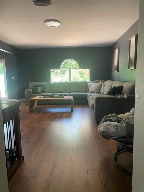 114 GLEASON CV — photo 4