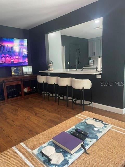 114 GLEASON CV — photo 6