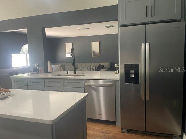 114 GLEASON CV — photo 8