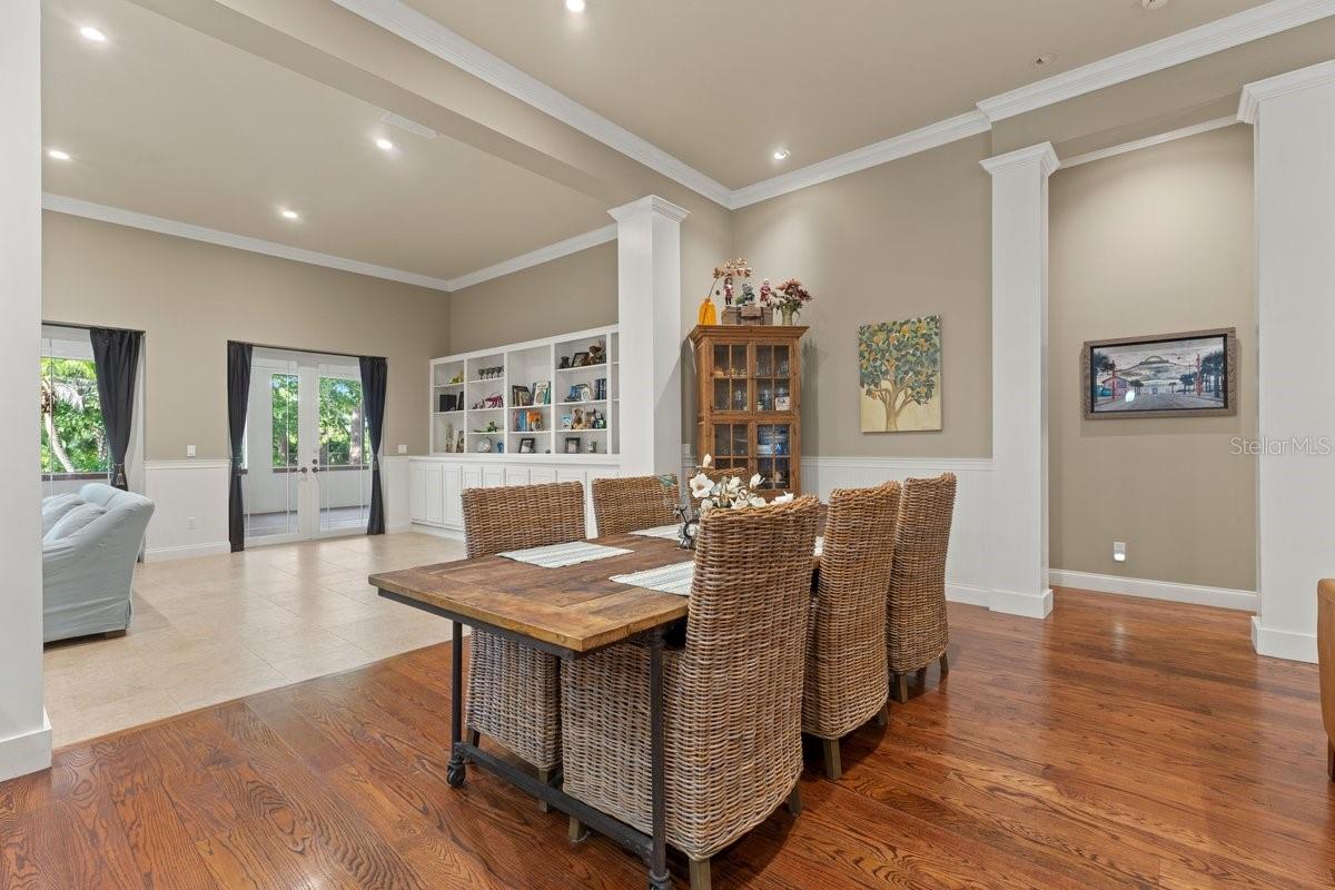 2659 PIONEER TRL — photo 12