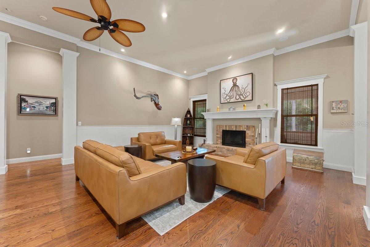 2659 PIONEER TRL — photo 4