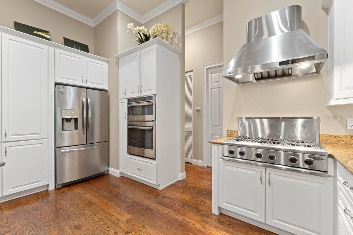 2659 PIONEER TRL — photo 10
