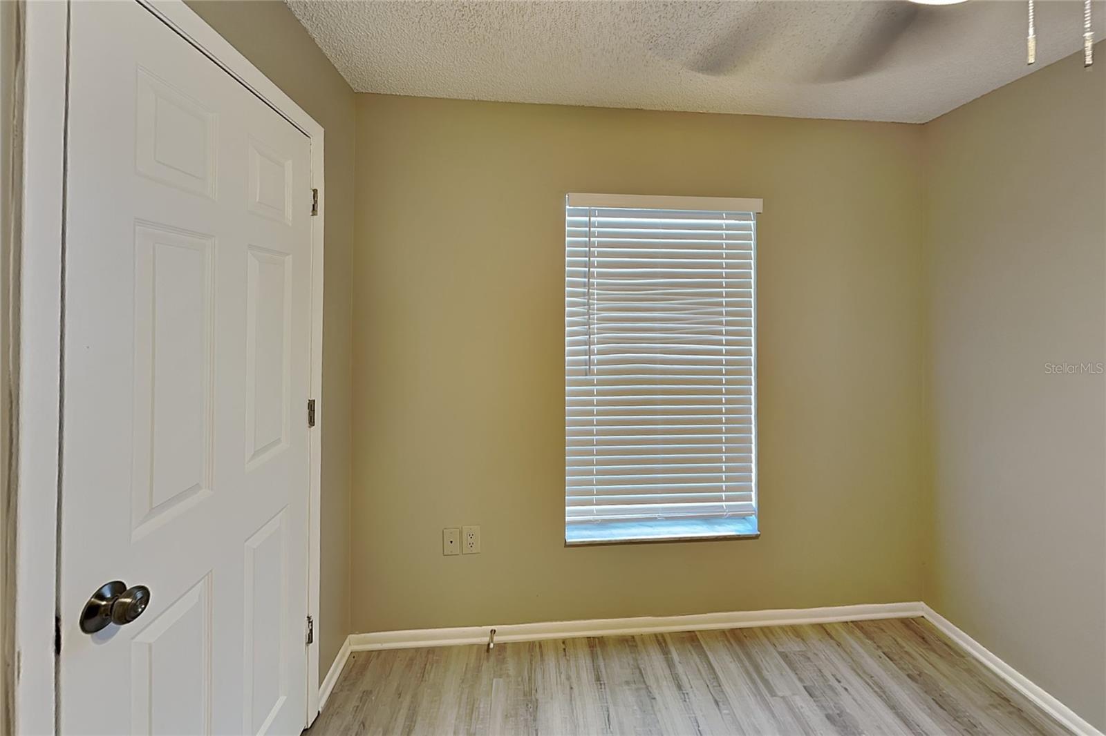 3352 MERCHANT TER — photo 12