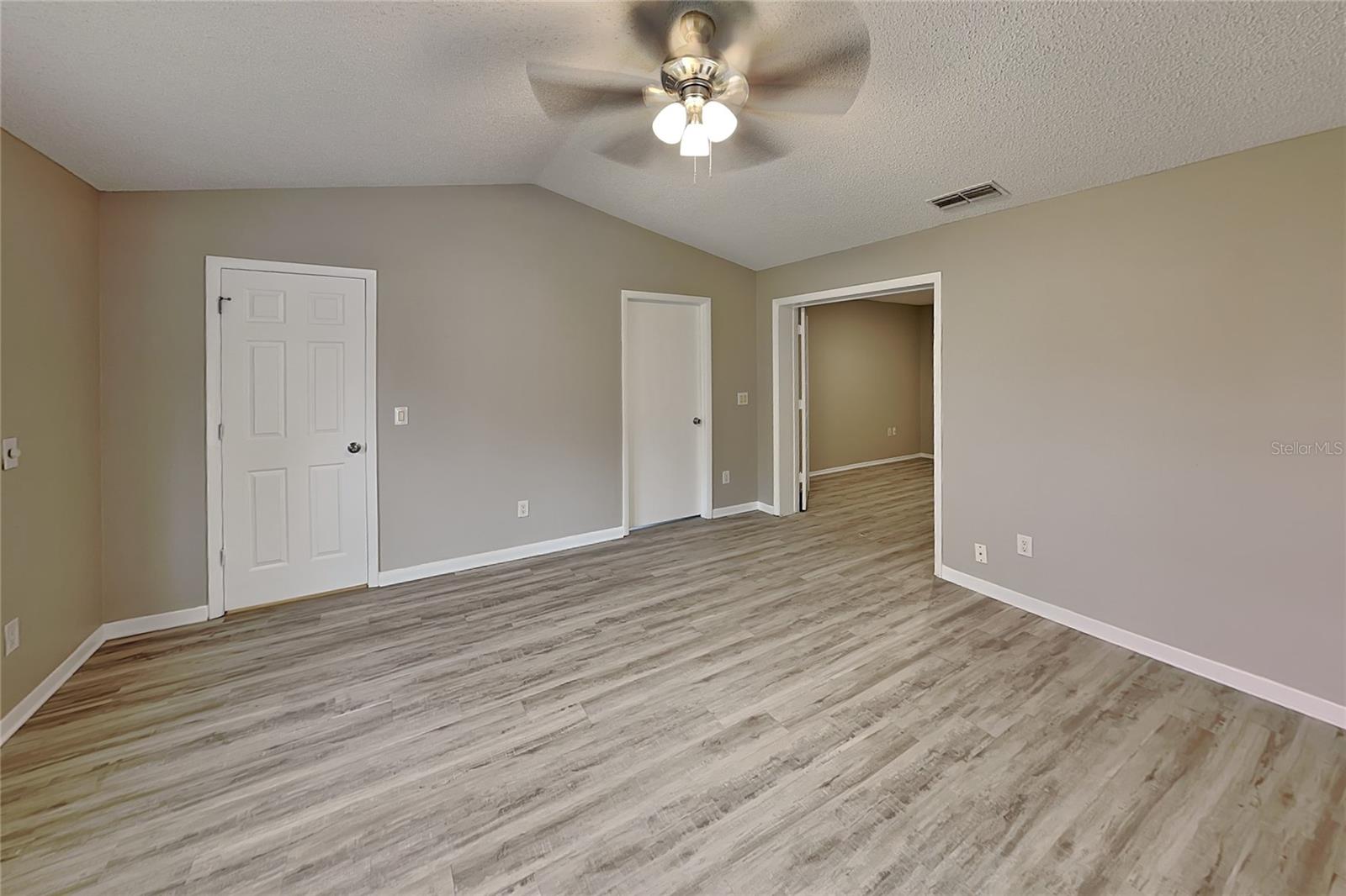 3352 MERCHANT TER — photo 7