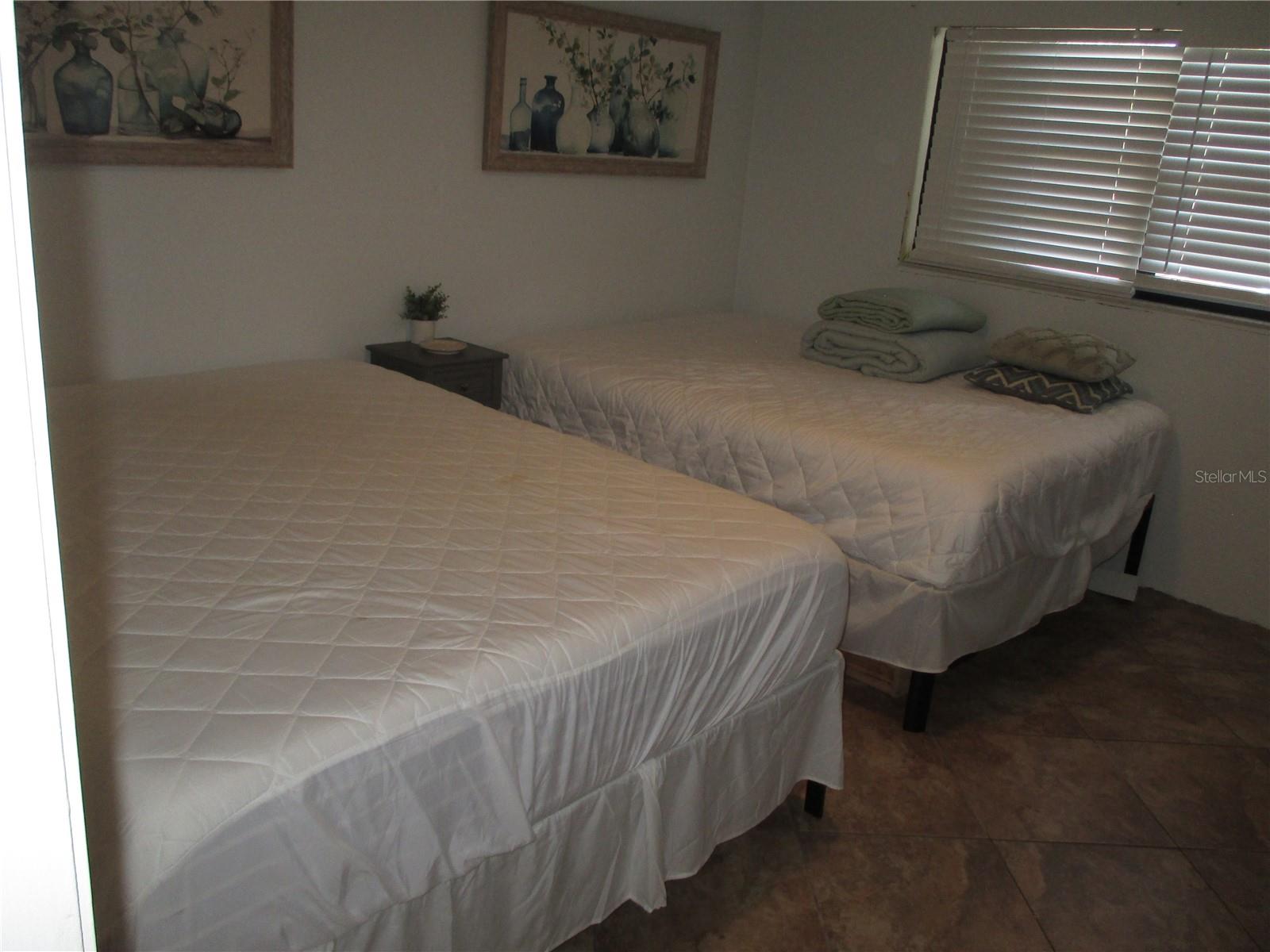 1441 N ATLANTIC AVE #113 — photo 7
