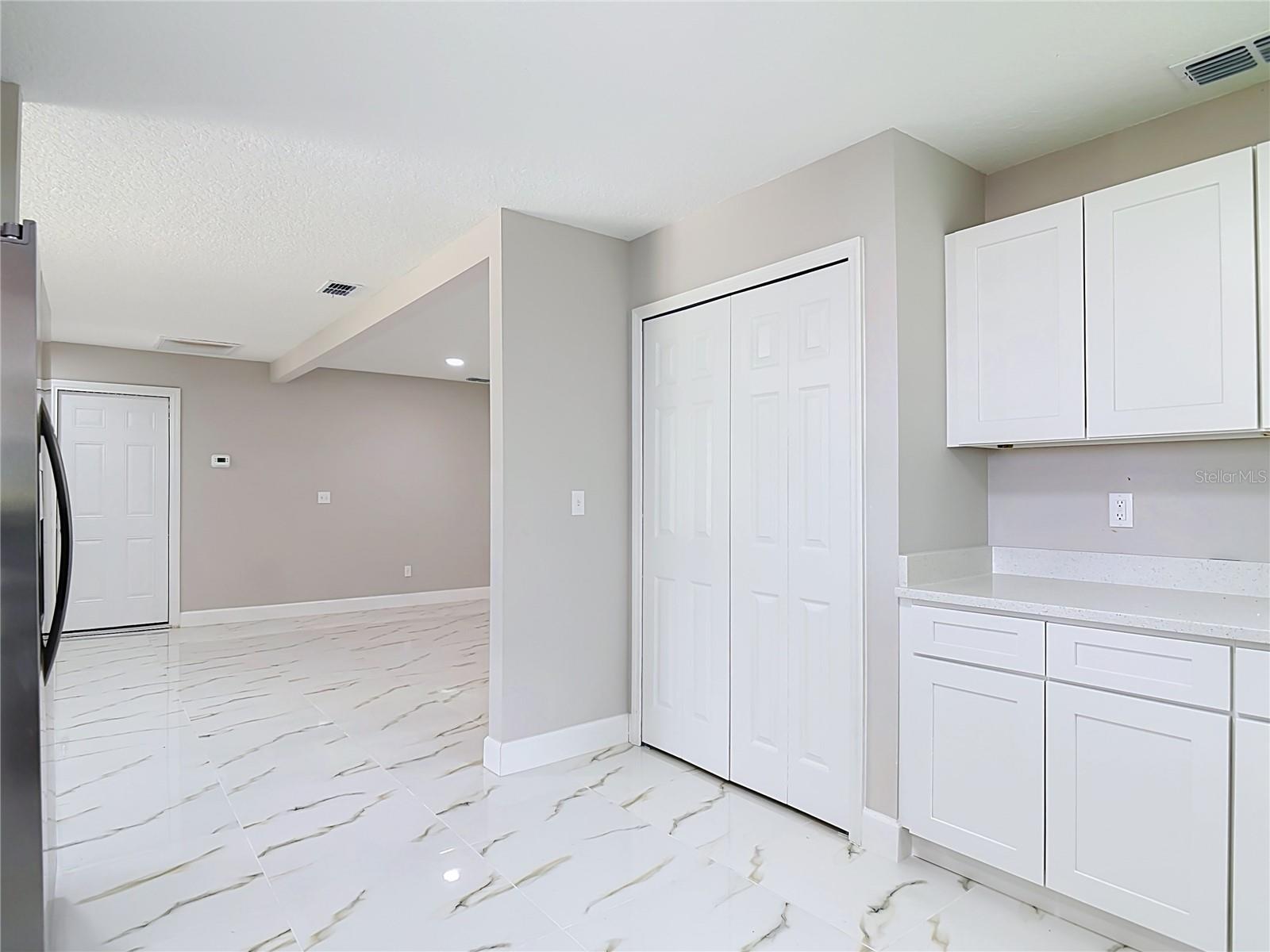 1483 TIVOLI DR — photo 10