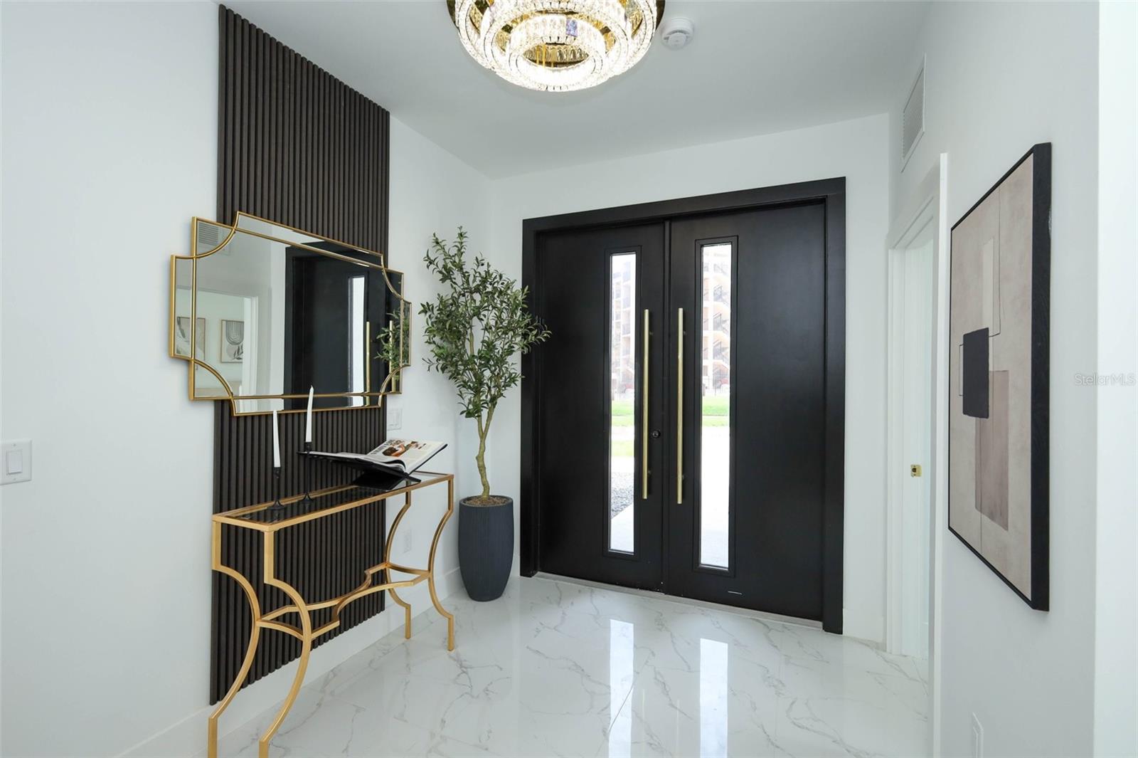 2360 OCEAN SHORE BLVD #305 — photo 4