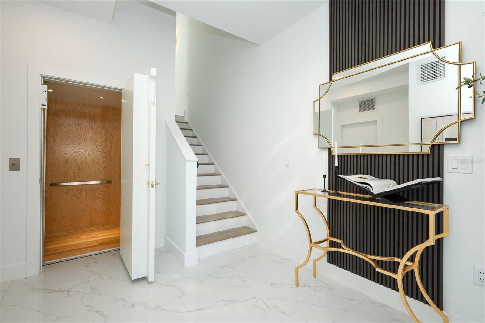 2360 OCEAN SHORE BLVD #305 — photo 6