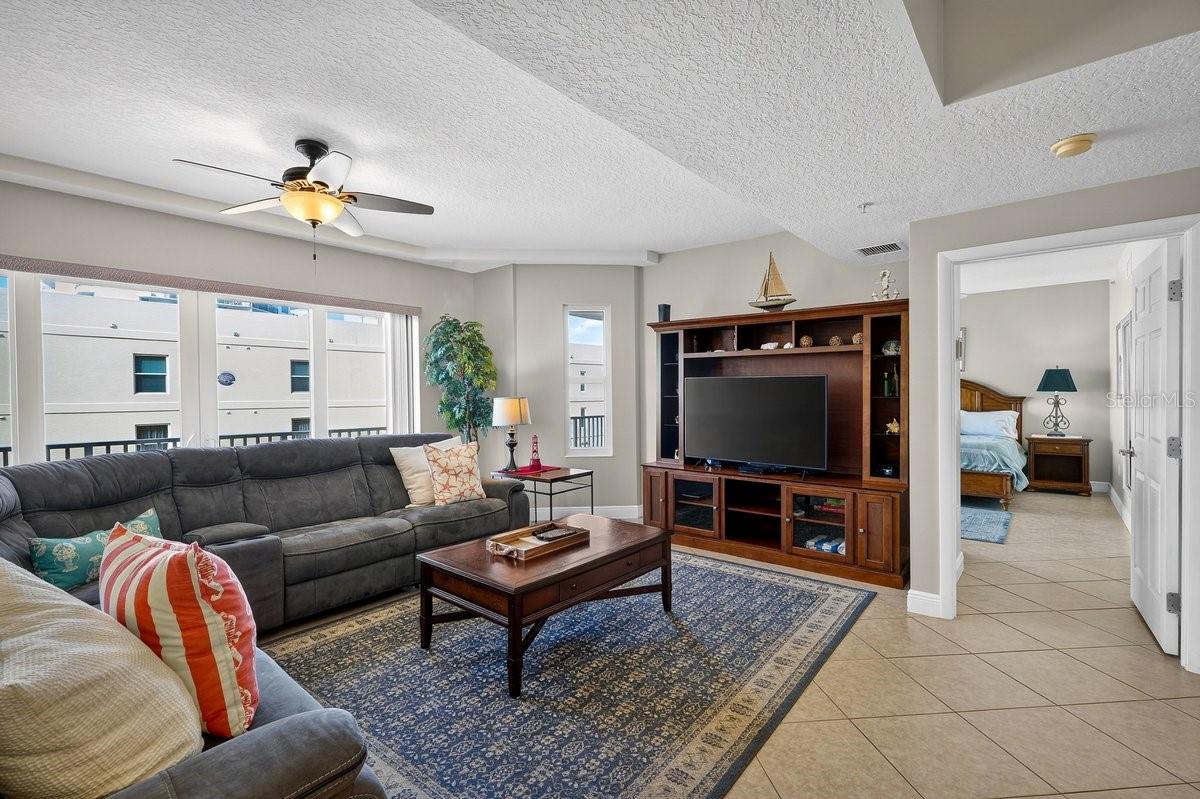 3799 S ATLANTIC AVE #601 — photo 4
