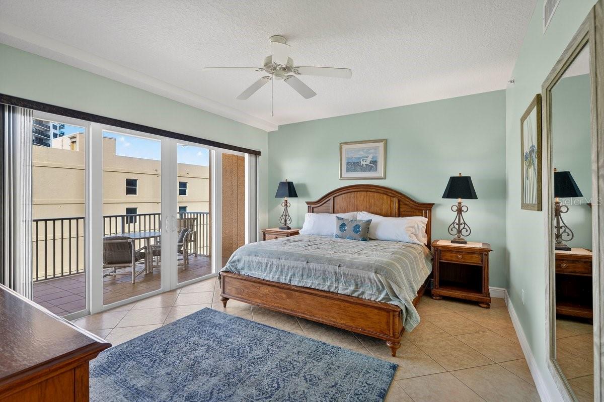 3799 S ATLANTIC AVE #601 — photo 9