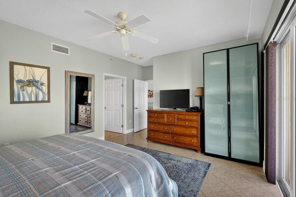 3799 S ATLANTIC AVE #601 — photo 10