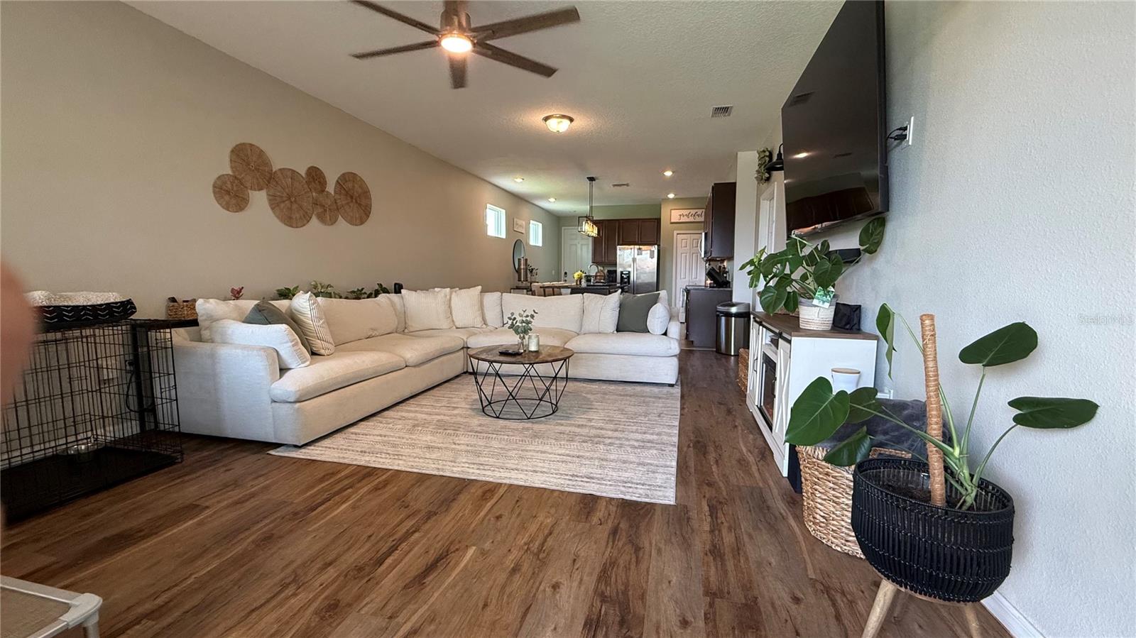 722 LADYFISH LN — photo 11