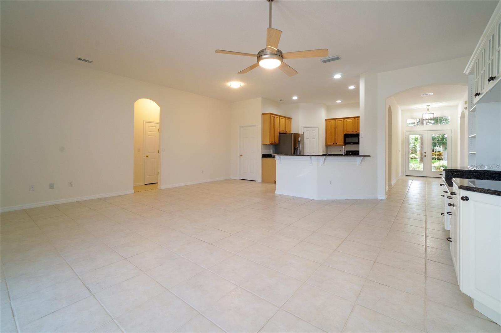 974 KERSFIELD CIR — photo 11