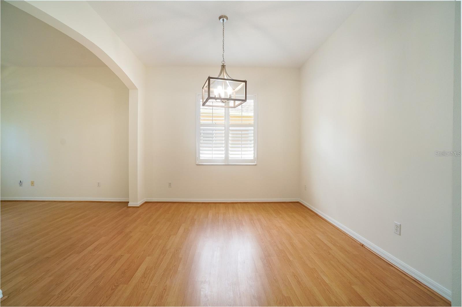 974 KERSFIELD CIR — photo 5