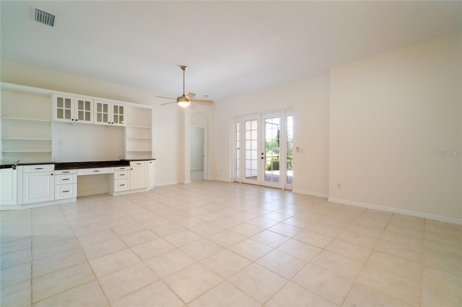 974 KERSFIELD CIR — photo 9