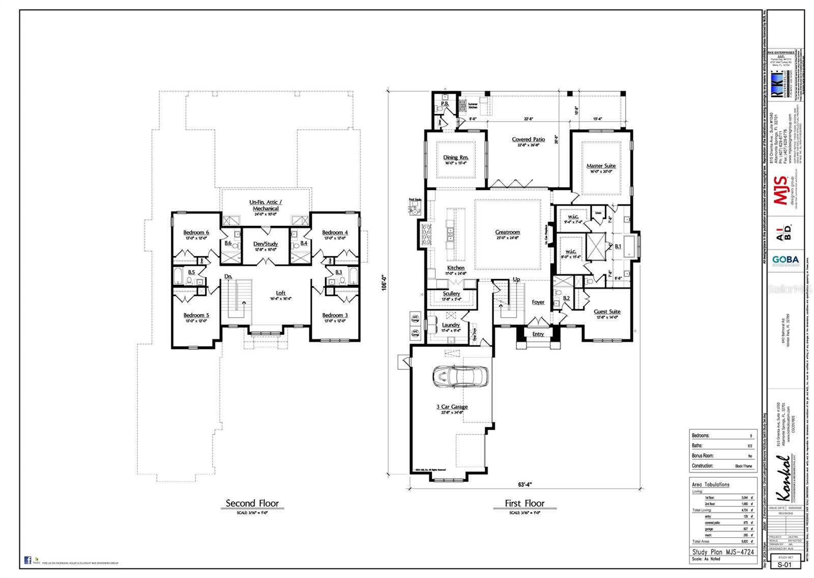 800 LAKE MARKHAM RD — photo 2