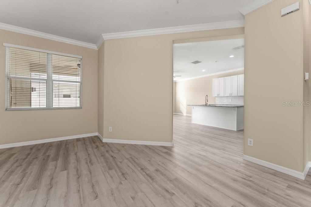 868 STONECHASE LN — photo 4