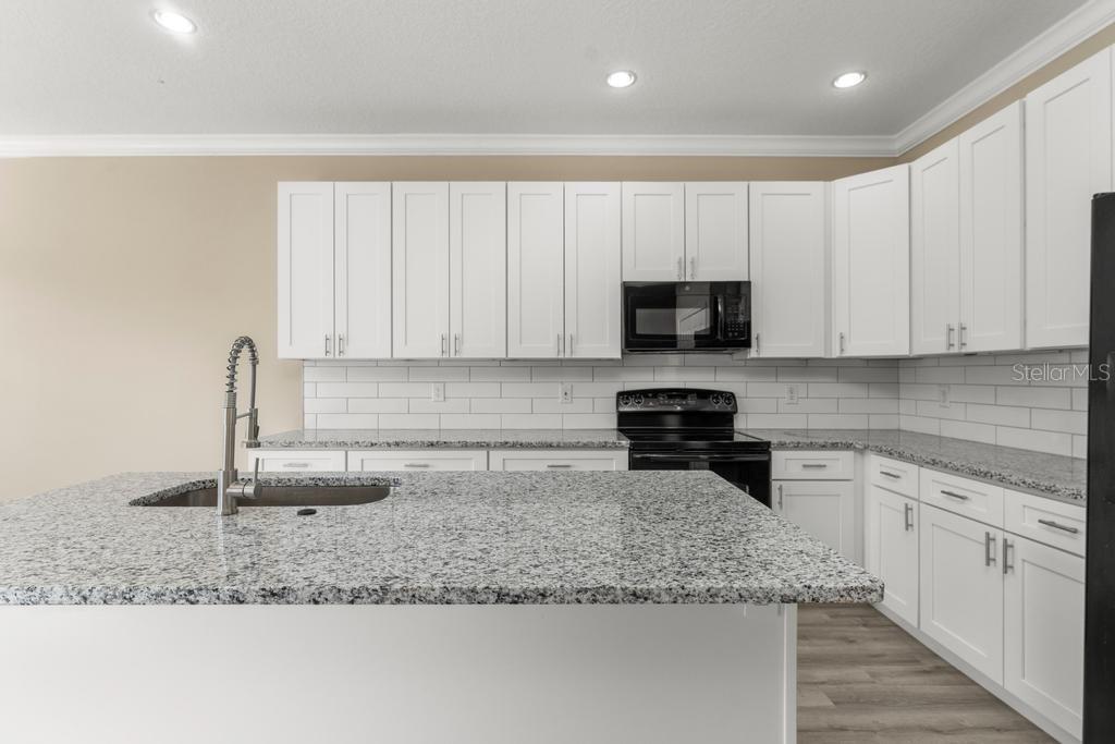 868 STONECHASE LN — photo 10