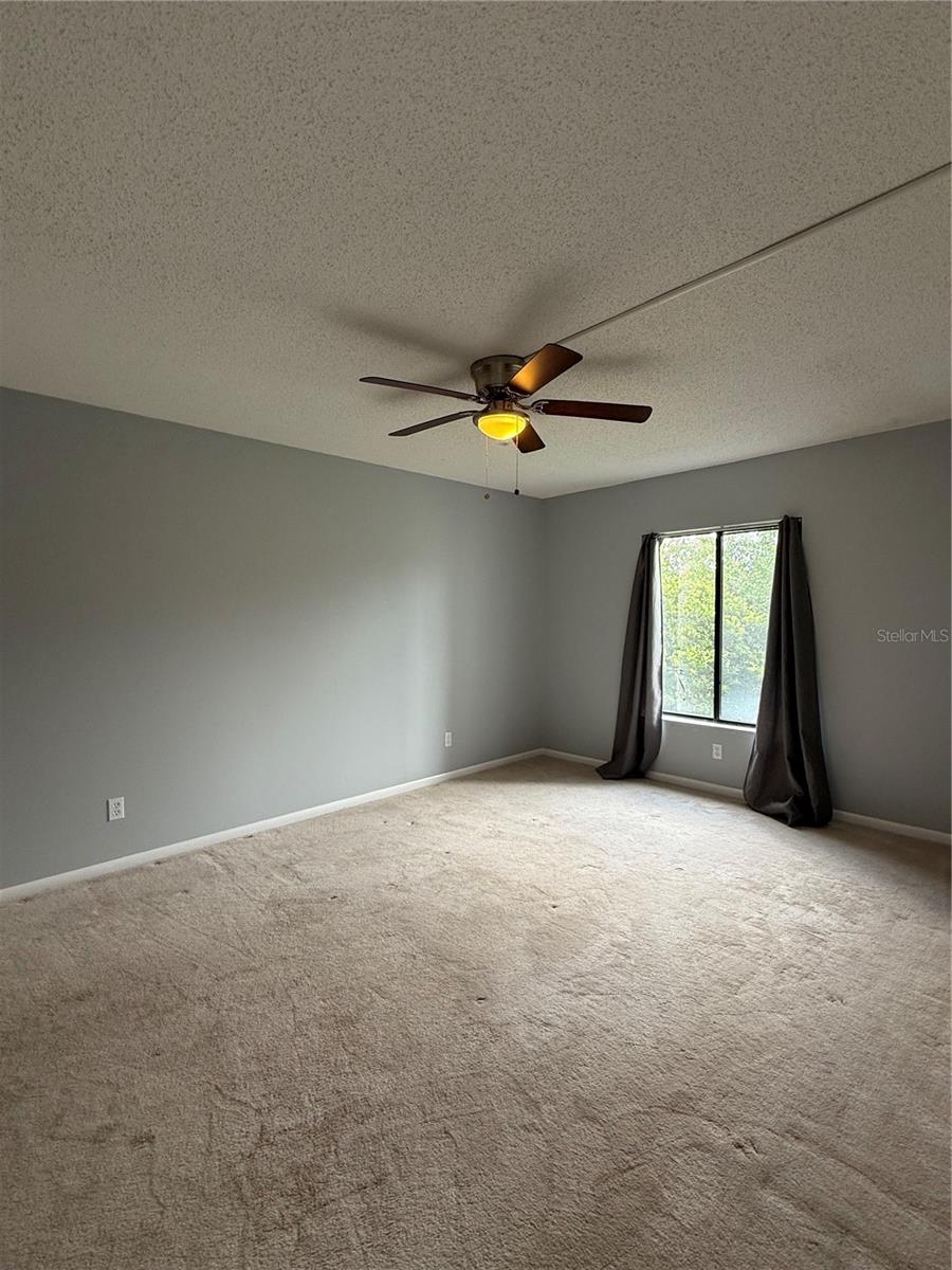927 S PINE RIDGE CIR #G2 — photo 11