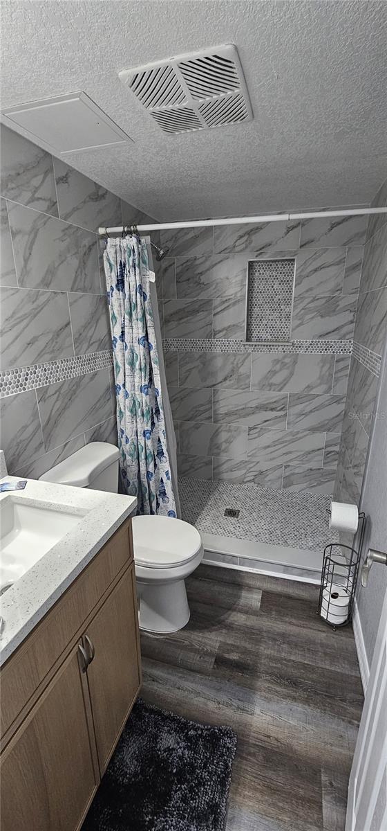 219 S ATLANTIC AVE #412 — photo 11