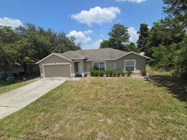 2149 N NORMANDY BLVD — photo 2