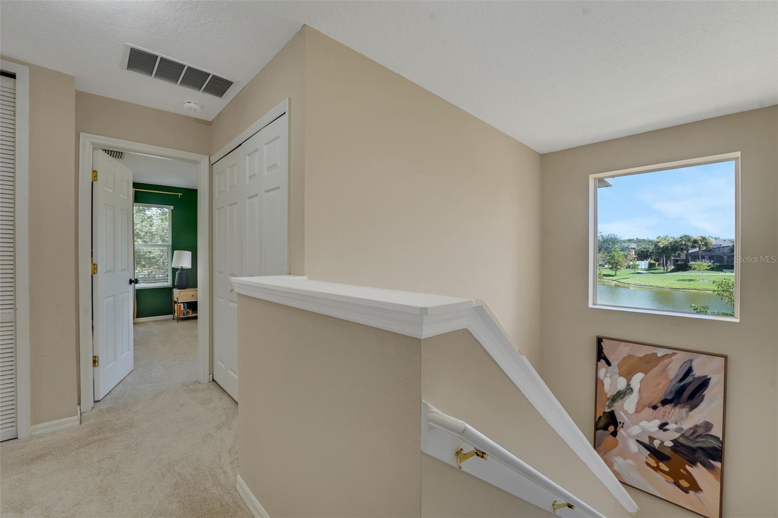 1111 LONG OAK WAY — photo 10