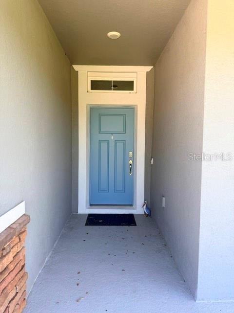 2840 MONAGHAN DR — photo 2