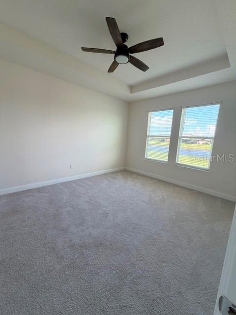 2840 MONAGHAN DR — photo 11