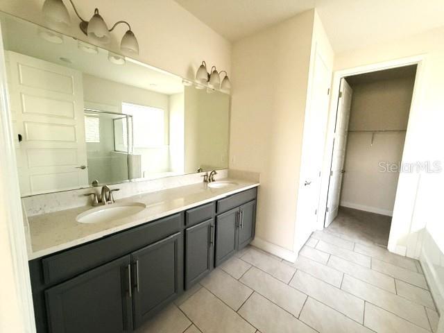 2840 MONAGHAN DR — photo 12