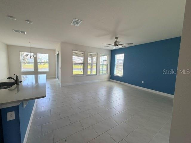 2840 MONAGHAN DR — photo 3