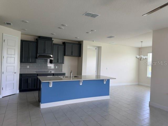 2840 MONAGHAN DR — photo 4