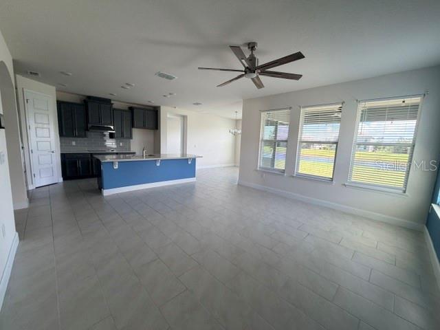 2840 MONAGHAN DR — photo 5