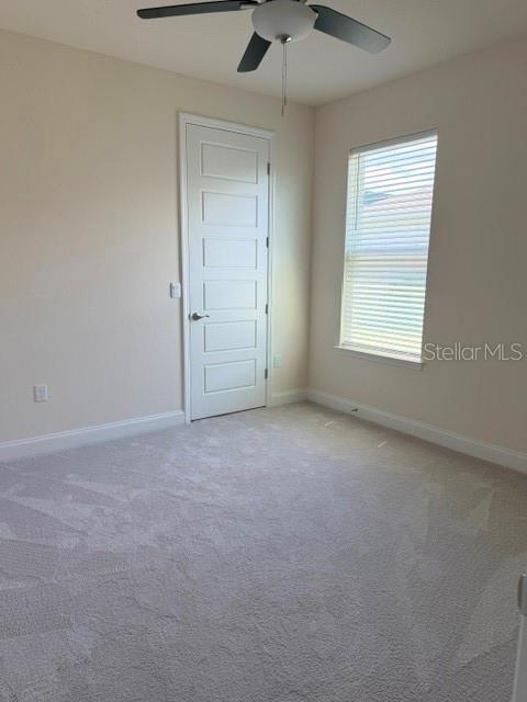 2840 MONAGHAN DR — photo 8